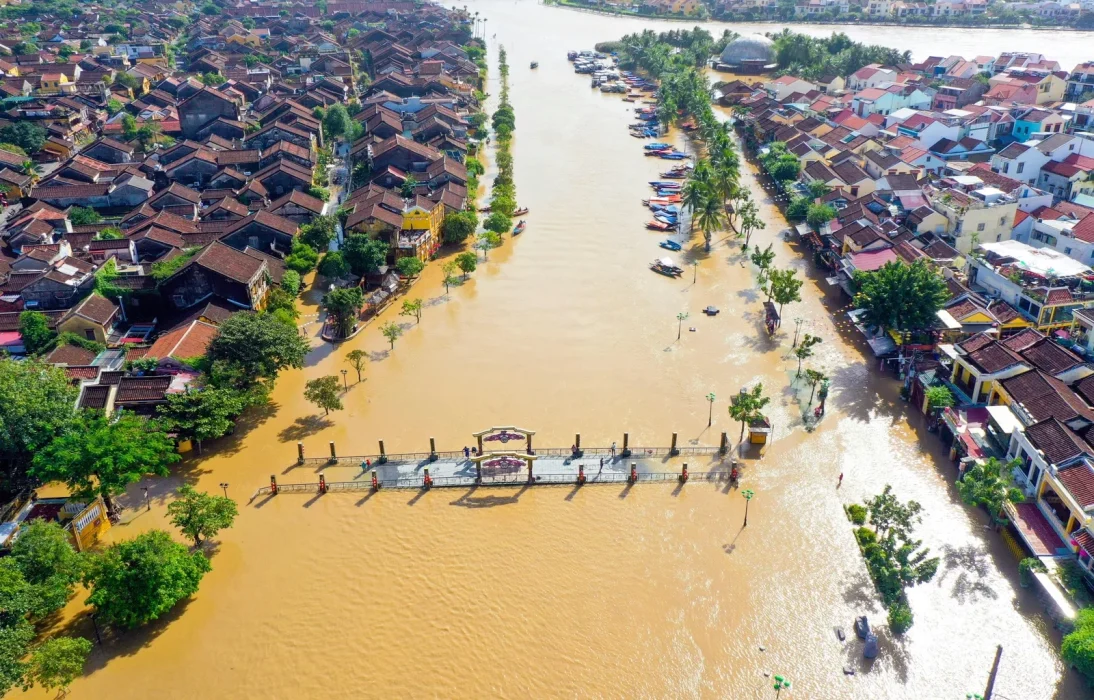 085933500_1771228800